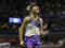 Свитолина вошла в топ-10 титулованных теннисисток десятилетия