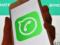 WhatsApp припинить роботу на ряді пристроїв