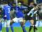 Newcastle - Leicester 0: 3 Goal video and match highlights