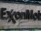 Аннексия Крыма: ExxonMobil добилась отмены штрафа за контракты с  Роснефтью 