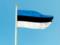 Estonia claims territorial claims against Russia