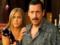 Netflix опубликовал топ-10 самых популярных фильмов и сериалов 2019 года