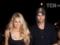 Anna Kournikova was touched by a video with older twins