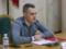Kucher: Conflict around Barabashovo will definitely be resolved