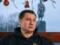 Демченко: В Первой лиге первая восьмерка способна отобрать очки друг у друга