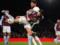 Невероятные голы Фулхэма — в обзоре матча против Астон Виллы