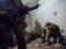 Боевики на Донбассе незаконно удерживают около 300 украинцев