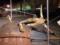 Вандализм против Златана. Неизвестные повалили статую Ибрагимовича в Швеции