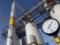 Греція, Ізраїль і Кіпр підписали угоду про будівництво газопроводу