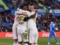 Валенсия — Реал Мадрид: прогноз букмекеров на матч Суперкубка Испании