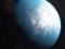 Astronomers have discovered a planet the size of the Earth on which life can be