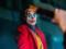  Джокер  против  Однажды в Голливуде : объявлены номинанты на премию BAFTA