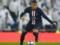 Mbappe: Now is not the time to talk about a new contract