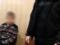Под Харьковом полиция спасла ребенка от самоубийства