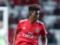 Вест Хэм согласовал аренду Жедсона Фернандеша – Sky Sports
