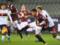 Torino knocks out Genoa in the penalty shootout - Italy Cup match review