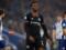 Hudson-Odoi: I only thought about leaving for Bavaria, but now I m happy in Chelsea