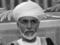 The Sultan of Oman Dies