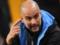 Guardiola: It is necessary to re-create a team, but otherwise