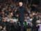 Моуриньо: Тоттенхэм заслуживал большего в матче с Ливерпулем
