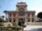 В Египте военные восстановили одну из крупнейших в арабском мире синагог