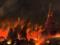 Чубаров предложил отметить  годовщину сожжения Москвы 