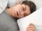 Жертвам апноэ во сне чаще угрожает диабет