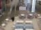 ГСЧС: Работа столичного ТРЦ  Оушен Плаза  временно остановлена