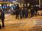 Комунальна аварія в Києві: тепловики замінять 23 метра трубопроводу
