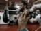 Макгрегор против  Ковбоя : букмекеры назвали фаворита суперпоединка в UFC
