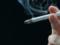 Вчені підтвердили зв язок куріння і психічних проблем