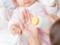 Дитяча присипка і рак яєчників: як вони пов язані, пояснюють вчені