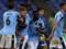 Lazio improves club record by earning 11th straight win in Serie A