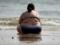 Вода помогает похудеть – ученые