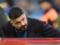 Gattuso: The team decided to add another workout