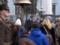 В Украине проходят церемонии чествования памяти  киборгов 