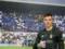 Лунин — самый дорогой игрок Овьедо и вратарь Сегунды по версии Transfermarkt