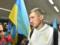 Кривцов: Все еще остался осадок после поражения от Аталанты