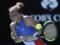 Бондаренко и Козлова не смогли пробиться во второй круг Australian Open