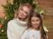 Лидия Таран растрогала фото нежных объятий с подросшей дочкой