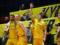  Киев-Баскет  обыграл чемпиона Нидерландов и досрочно вышел в четвертьфинал Кубка Европы