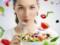 The nutritionist told who should not drink mineral water