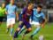 Эйвисса – Барселона 1:2 Видео голов и обзор матча