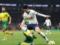 Tottenham Hotspur - Norwich 2: 1 Goal video and match highlights