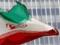 Власти Ирана заявили о безопасности полетов над страной