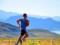 Ученые узнали, что бег может влиять на головной мозг?