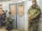  Несуществующие  инвалиды АТО-ООС: как государство 6 лет  благодарит  армейцев