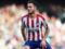 Saul: Atletico does not get games against lower level teams