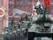 FT: Борис Джонсон сталкивается с дипломатической дилеммой в связи с парадом в Москве