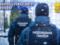 In Mariupol, guards detained a man who shot at law enforcement